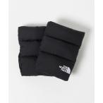 手袋 「THE NORTH FACE」ヌプシ ハンドウォーマー（ユニセックス） レディース メンズ