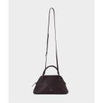 ハンドバッグ 「MIUUR / ミウール」KUMA