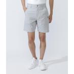 パンツ リップストレッチショートパンツ メンズ