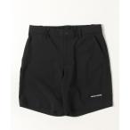 パンツ プライムフレックス×DotAirショートパンツ メンズ