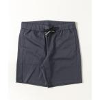 パンツ スタイルプラスAIRショートパンツ メンズ