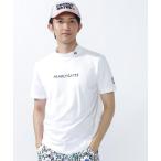 t рубашка полный daru полиэстер Bear вафля cut and sewn мужской 