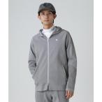  кардиган полиэстер ya-nmm полный Zip вязаный f-ti мужской 