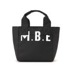  большая сумка [MASTER BUNNY EDITION] квадратное Cart сумка (UNISEX) женский мужской 