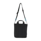 ショッピングedition ショルダーバッグ バッグ 「MASTER BUNNY EDITION」マット合繊　中綿カートＢＡＧ レディース メンズ