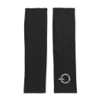 ショッピングアームカバー アームカバー 「MASTER BUNNY EDITION」アームカバー (MENS) メンズ