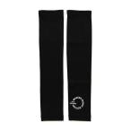 アームカバー 「MASTER BUNNY EDITION」アームカバー (LADIES) レディース