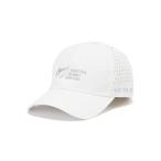 �L���b�v �X�q ���f�B�[�X �uMASTER BUNNY EDITION�vJustFit�p���`���O�L���b�v (UNISEX) ���f�B�[�X �����Y