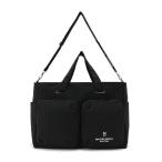 ショッピングedition トートバッグ 「MASTER BUNNY EDITION」「上田桃子プロコラボ」トートバッグ (UNISEX) レディース メンズ