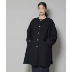  no color пальто пальто Traditional Weatherwear/LINTON N/C женский 