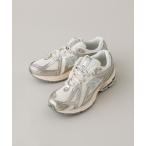 ショッピングbalance スニーカー new balance/1906R レディース