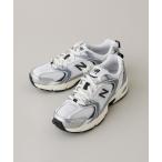 スニーカー new balance/530 レディース
