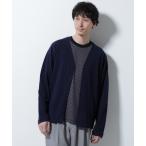  кардиган воздушный пассаж джерси - кардиган мужской 