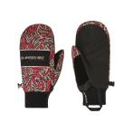 手袋 METHOD MITT メンズ