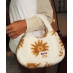 ショッピングロキシー トートバッグ ALL DAY MINI BAG/ロキシーボアミニトートバッグ レディース