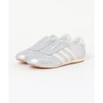 スニーカー 「adidas Originals」adidas TAEKWONDO W レディース