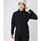 ブルゾン アウター 「marie claire:マリ.クレール」レ