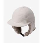 ノースフェイス キャップ 帽子 THE NORTH FACE/ザ・ノース・フェイス キャップ バッドランドキャップ NN42543 メンズ レディース