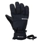 手袋 DAKINE SATURN　GORE-TEX GLOVES スノーグローブ 「25-26SNOWモデル」/ダカインスキースノーボードウェア(ゴア