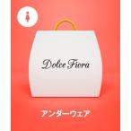 福袋 「福袋」Dolce Fiora(2)
