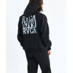 パーカー メンズ レディース