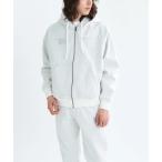 パーカー メンズ レディース