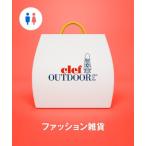  лотерейный мешок [ лотерейный мешок ]Clef