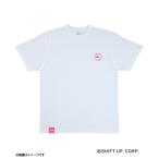 tシャツ 勝利の女神：NIKKE × Z