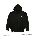 パーカー 勝利の女神：NIKKE × Z