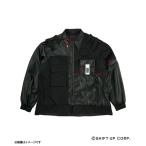 コート ジャケット 勝利の女神：NIKK