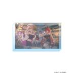 勝利の女神：NIKKE × ZOZOTO