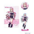 ショッピンググッズ 勝利の女神：NIKKE × ZOZOTOWN in Autumn 2025 グッズセット