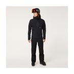 ショッピングオークリー コート ジャケット オークリーKENDALL RC SHELL JACKET 2.0/シェルジャケット/SNOW・スノー/スキー＆スノーボードウェア/