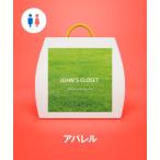 ショッピング正月 福袋 「福袋」Red Cap Girl