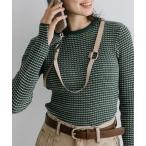 ショッピングスマホ ショルダーストラップ 「BEAURE」ナイロン×カウレザー マルチストラップ スマホショルダー B-25303