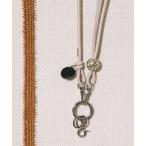 [BEAURE]kau кожа натуральный Stone ремешок плечо B-25009