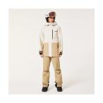 ショッピングオークリー コート アウター オークリーWMNS TNP TBT INSULATED JACKET/ジャケット/スキー＆スノーボードウェア/SNOW・スノー/レデ