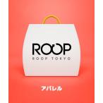 福袋 「福袋」ROOPTOKYO レディース y2k 韓国系 ダウンジャケットが入るトータルコーデ完成型福袋