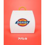 福袋 「福袋」ROOPTOKYO メンズ ディッキーズ、ダウンジャケットが入るトータルコーデ完成型福袋