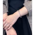  браслет Cross дизайн магнит браслет женский 