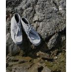 ショッピングクラークス ブーツ CLARKS ORIGINALS / クラークス オリジナルズ × PAF WALLABEE BT PAF メンズ レディース