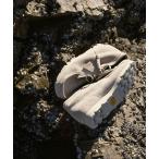 ショッピングクラークス ブーツ CLARKS ORIGINALS / クラークス オリジナルズ × PAF WALLABEE BT PAF メンズ レディース