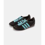 ショッピングアディダス スニーカー スニーカー adidas / アディダス JAPAN W レディース