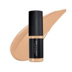 ファンデーション ブリリアージュ brilliage ラディアント　ロングステイ　リキッドファンデーション