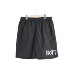 ショッピングswim パンツ BOTT / ボット：Classic Swim Short：BOTT-25SS-15「WAX」 レディース メンズ