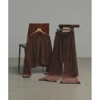 ショッピングセットアップ レディース セットアップ ベロアパーカー イージーパンツ セットアップ レディース