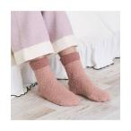  пижама салон одежда моти моти вязаный салон носки Pink Lady -s