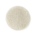 ショッピングクッションカバー クッション クッションカバー ペルチェ シートクッション φ400 ライトグリーン