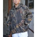 ショッピングサンタ マウンテンパーカー ウインドブレーカー  「ムラサキスポーツ限定」SANTACRUZ/サンタクルーズ マウンテンジャケット 502254106 メンズ