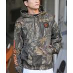 ショッピングサンタ パーカー 「ムラサキスポーツ限定」SANTACRUZ/サンタクルーズ パーカー/プルオーバー 502254308 メンズ レディース